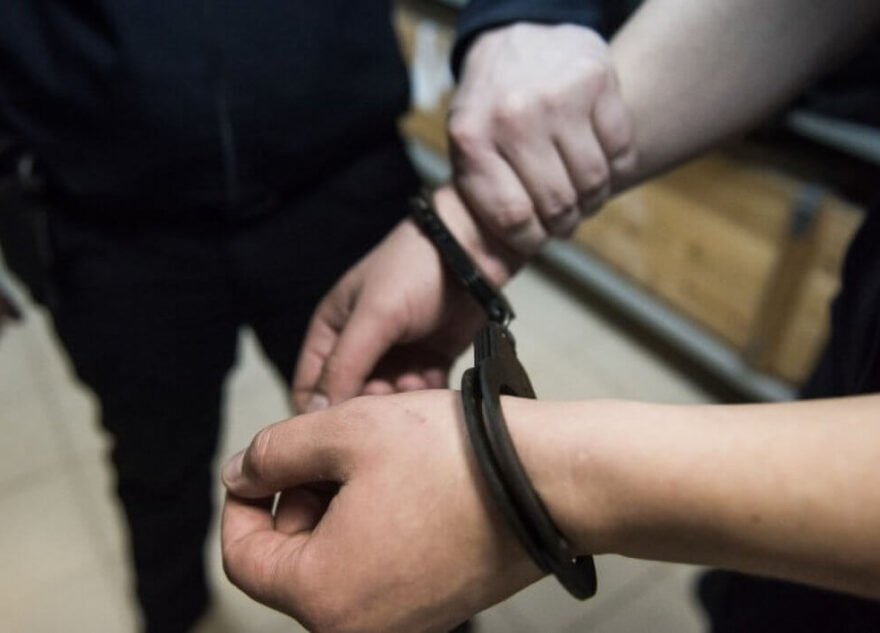 Перед судом предстанут наркоторговцы из Тверской области