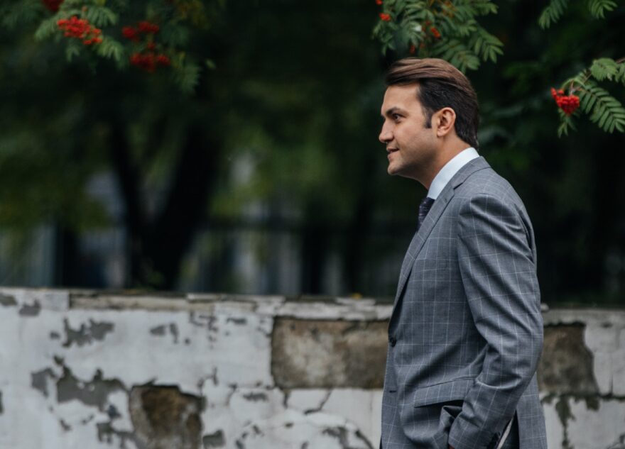 KION покажет премьеру с участием тверского актера Тараса Кузьмина KION покажет премьеру с участием тверского актера Тараса Кузьмина