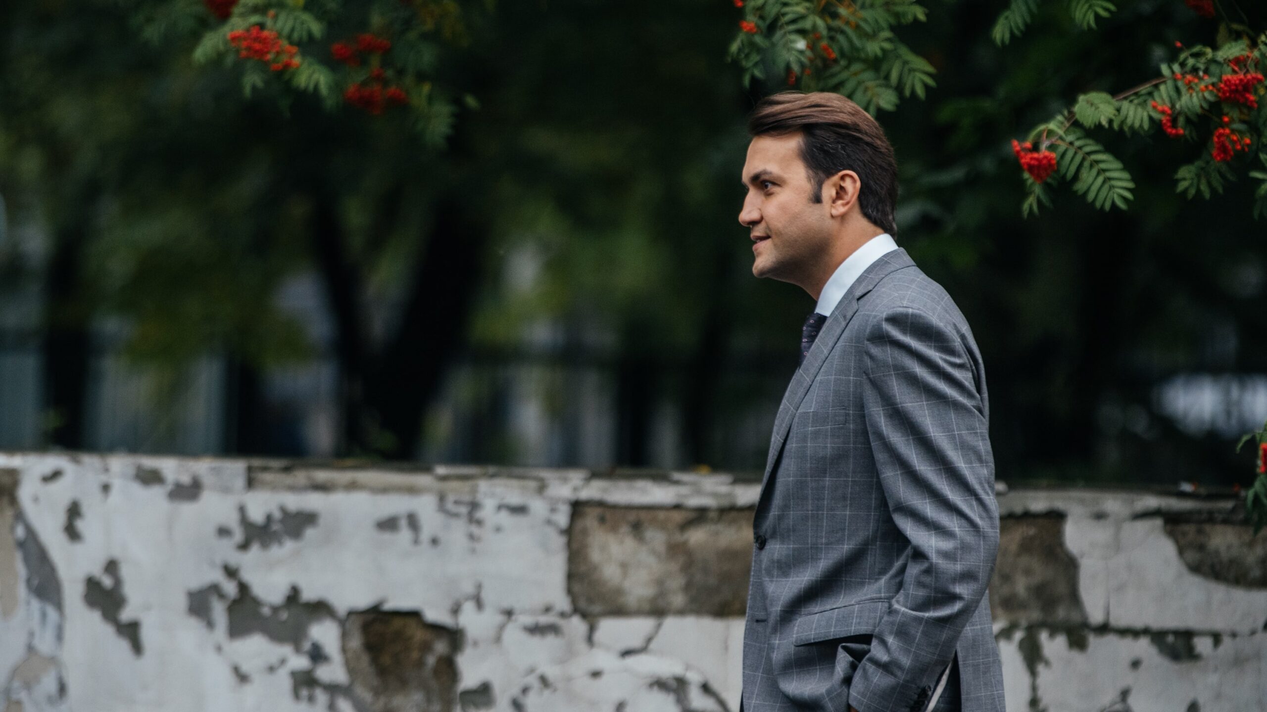 KION покажет премьеру с участием тверского актера Тараса Кузьмина