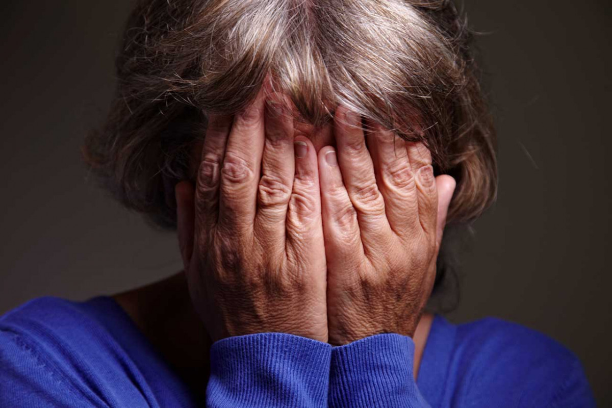 Вместо компенсации пенсионерка из Тверской области сама потеряла огромные деньги