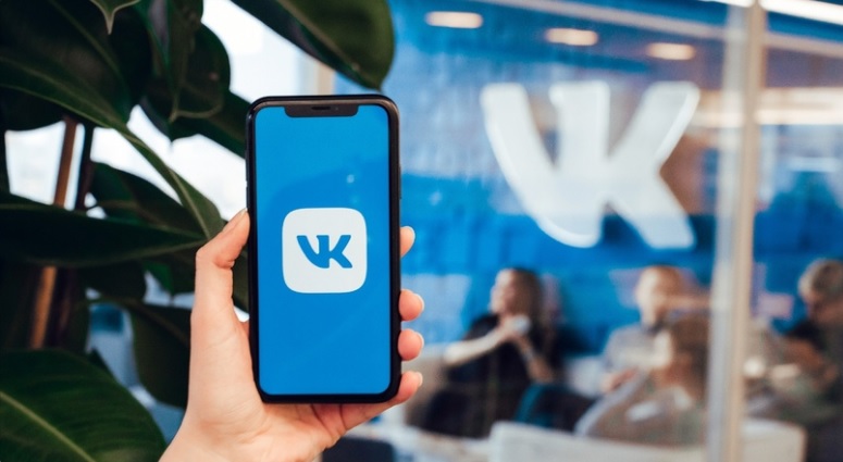 Клипы ВКонтакте установили новый рекорд