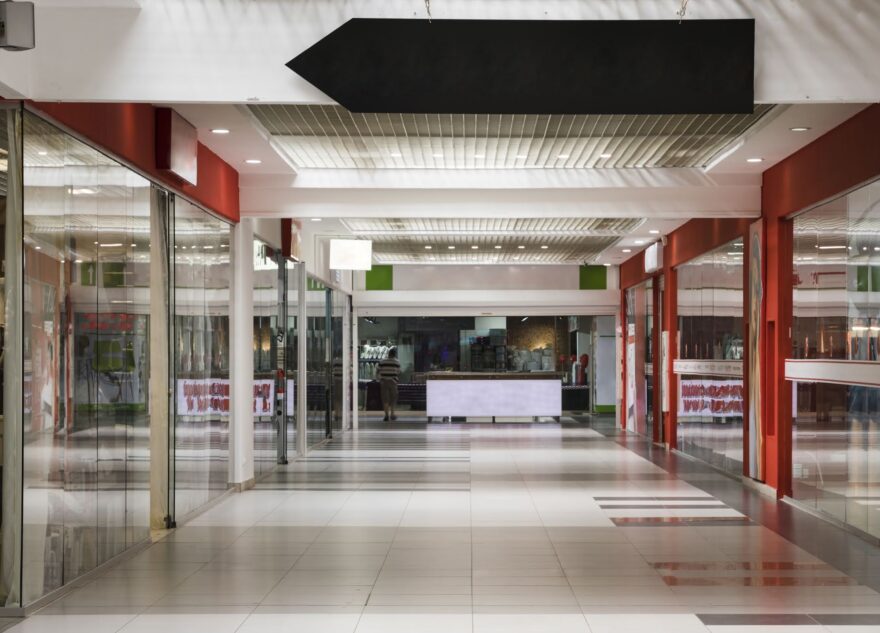 Эксперт рассказал, когда и как западные компании вернутся в Россию