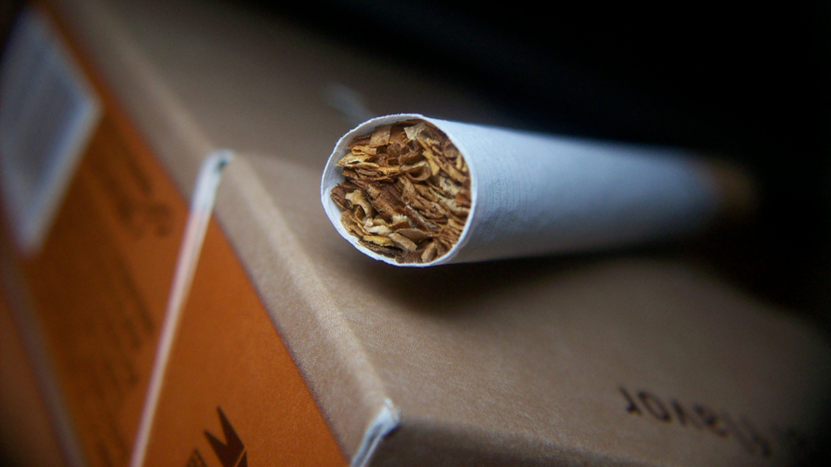 Мужчина и женщина из Тверской области получили на двоих почти миллион штрафа