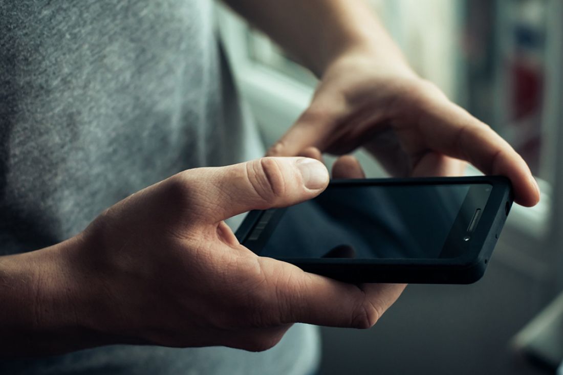 Пациент, обокравший соседа по палате в Тверской области, получил несколько лет в колонии