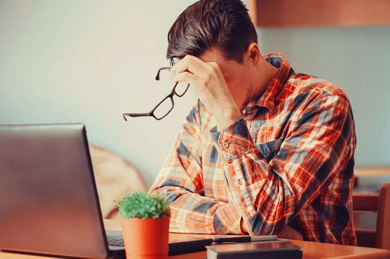 Житель Твери купил за 280 тысяч рублей несуществующий контейнер