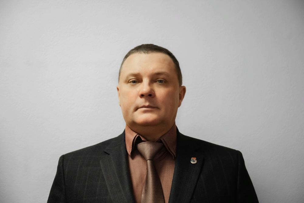 Евгений Калёкин: Для Запада ситуация на Украине – это компьютерная игра