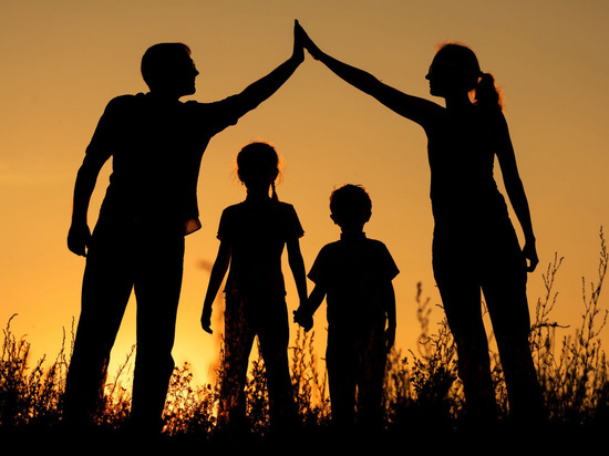 В Тверской области обсуждали безответственных родителей