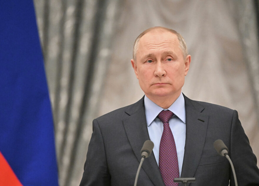 Президент Владимир Путин объявил о новых выплатах на детей от 8 до 16 лет Президент Владимир Путин объявил о новых выплатах на детей от 8 до 16 лет