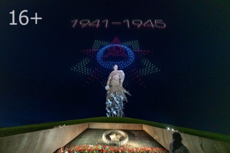 Жительницы Тверской области могут провести 8 марта в музеях