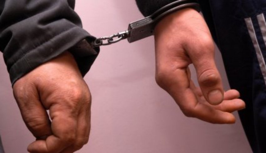 В Тверской области задержали 20 человек, скрывавшихся от правоохранительных органов В Тверской области задержали 20 человек, скрывавшихся от правоохранительных органов