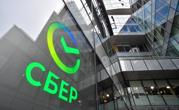 Сбер предложил малому бизнесу систему управления торговлей на маркетплейсах за 0 рублей