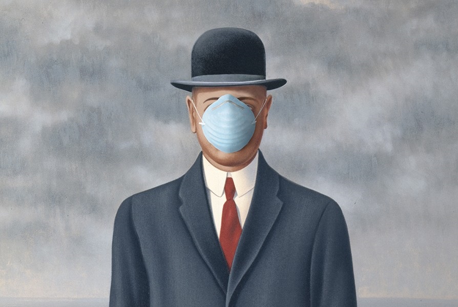 Коронавирус в Тверской области 30 марта: ещё 186 человек заразились