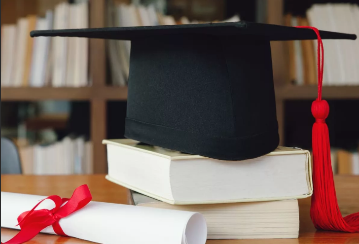 Специалисты Тверской МВЛ продолжают повышать свою квалификацию