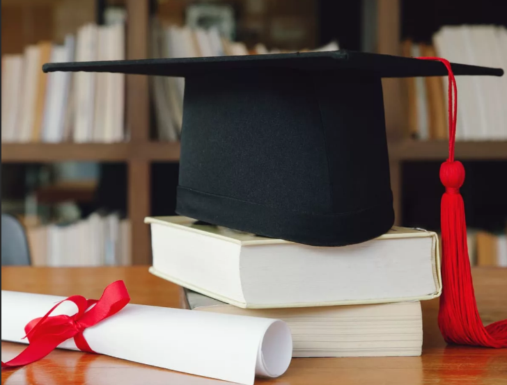 Специалисты Тверской МВЛ продолжают повышать свою квалификацию