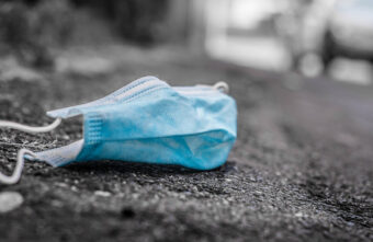 Тверская область вернулась к январским показателям заболеваемости ковидом Тверская область вернулась к январским показателям заболеваемости ковидом