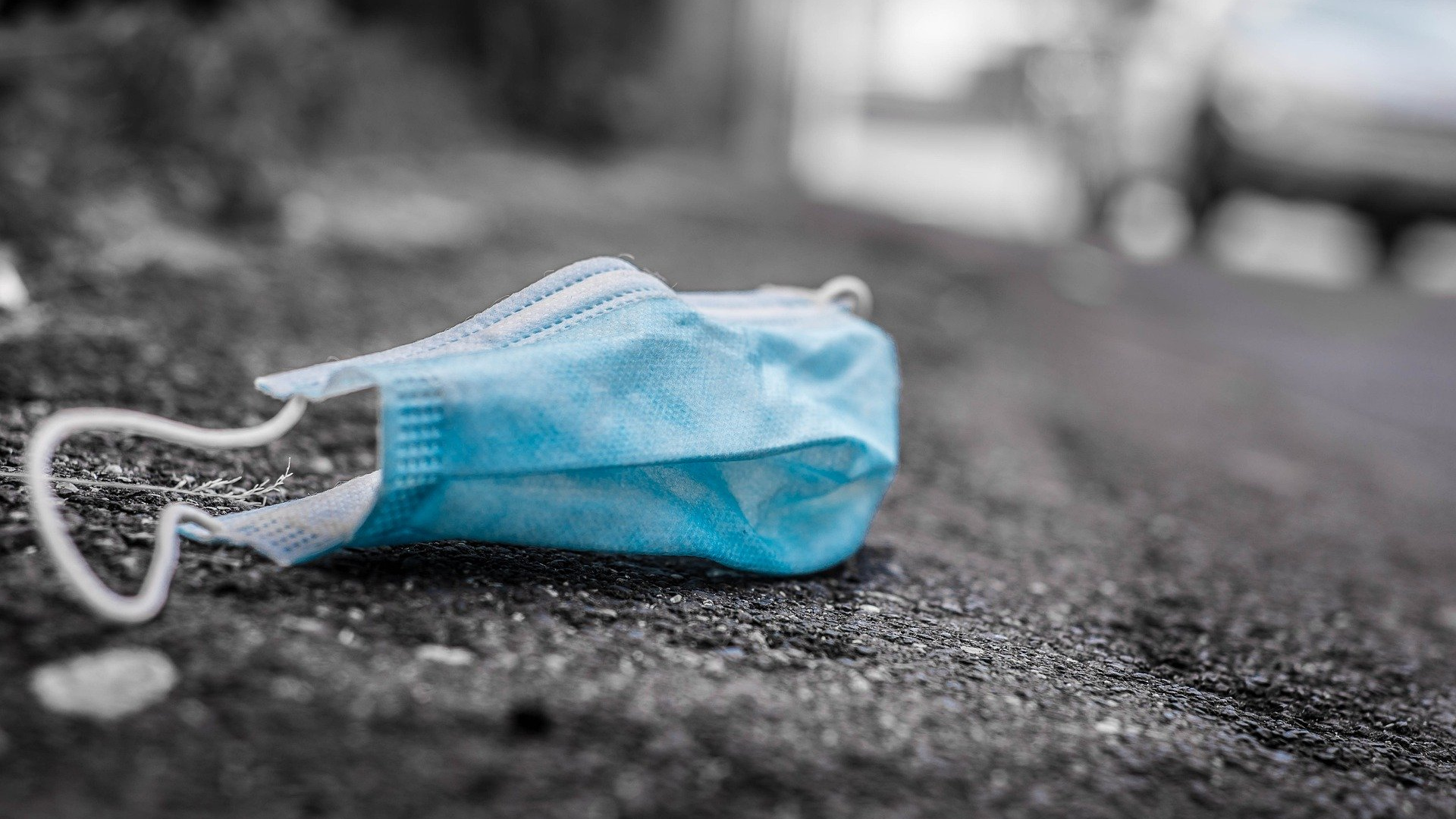 Тверская область вернулась к январским показателям заболеваемости ковидом