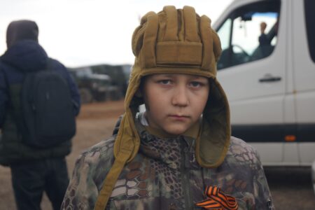 8 поисковых объединений получат поддержку из бюджета Тверской области