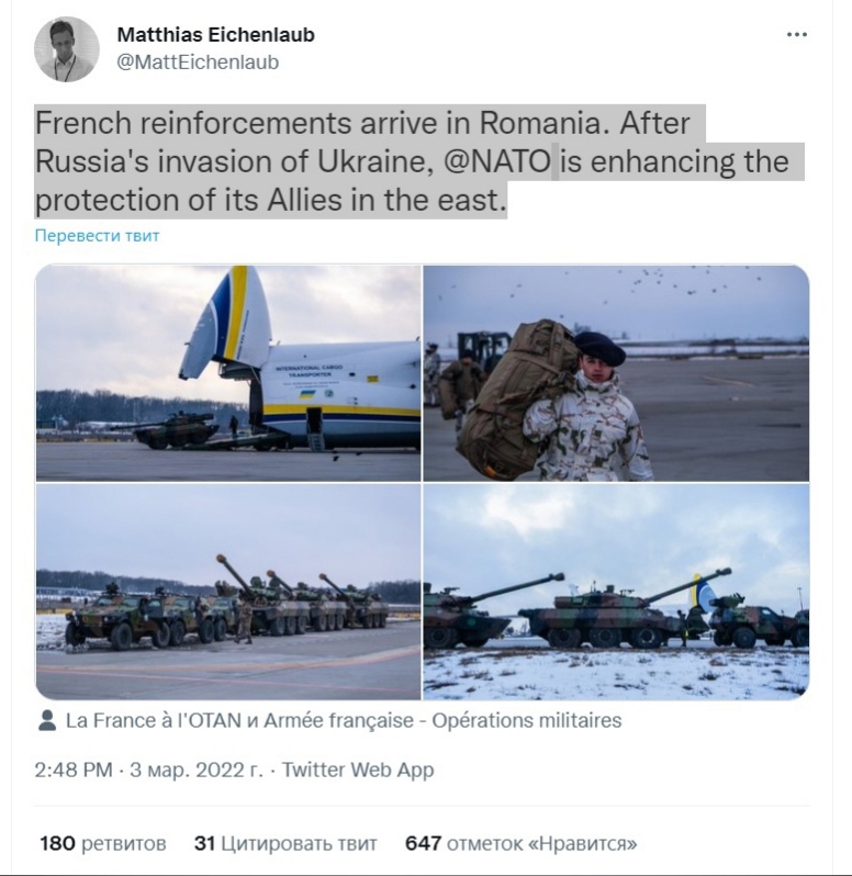 Анонимный источник раскрыл тайну фейковых роликов о пленных русских в Украине