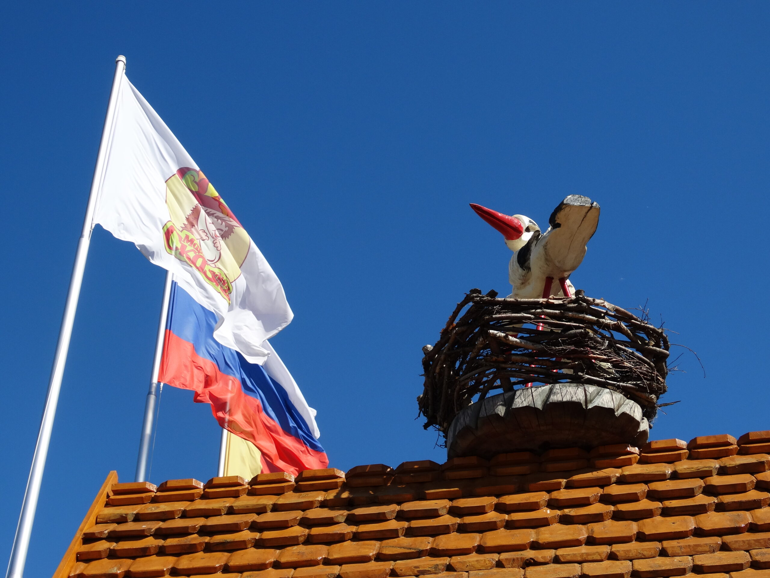 Жители Тверской области могут вновь купить поездки с туристическим кешбэком