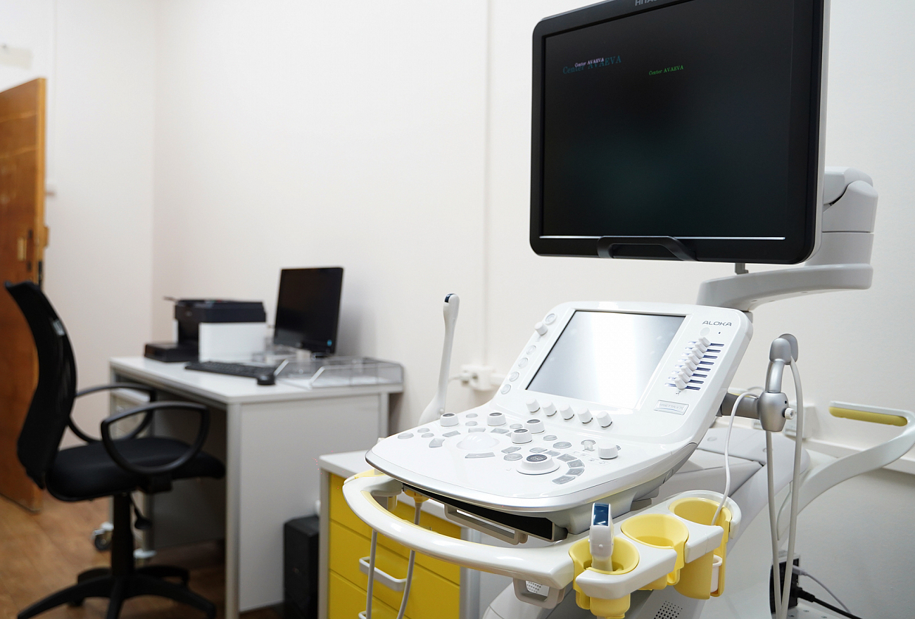 Тверская область усиливает борьбу с сердечно-сосудистыми и онкологическими заболеваниями