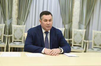 В Осташкове построят общественную баню В Осташкове построят общественную баню