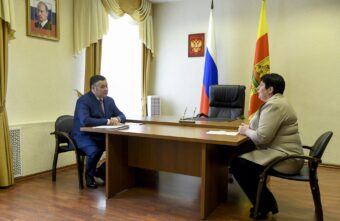 В сельской школе Зубцовского района капитально отремонтируют кровлю В сельской школе Зубцовского района капитально отремонтируют кровлю