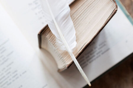 В Твери отметят Всемирный день поэзии В Твери отметят Всемирный день поэзии