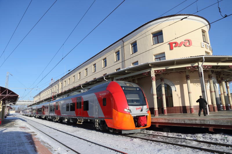 С 1 апреля жителям Тверской области станет удобнее добираться в Москву