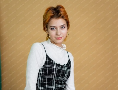 Следователи и полицейские ищут пропавшую в Твери 15-летнюю девочку Следователи и полицейские ищут пропавшую в Твери 15-летнюю девочку