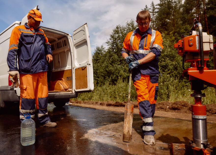 В Тверской области подвели итоги 11 нацпроектов в 2021 году