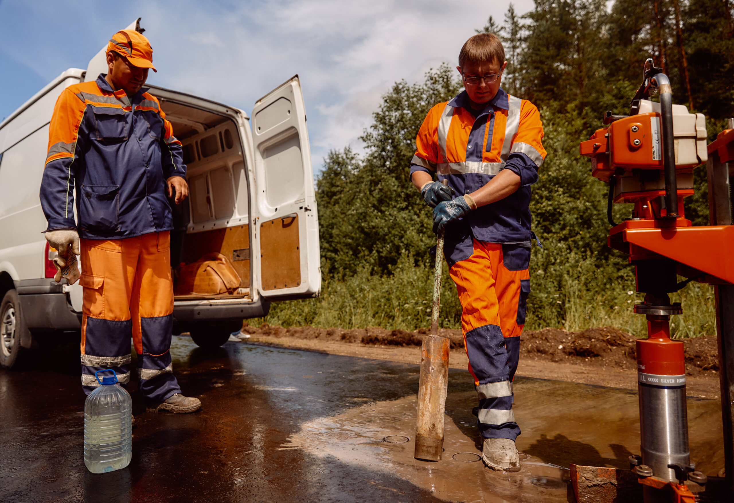 В Тверской области подвели итоги 11 нацпроектов в 2021 году