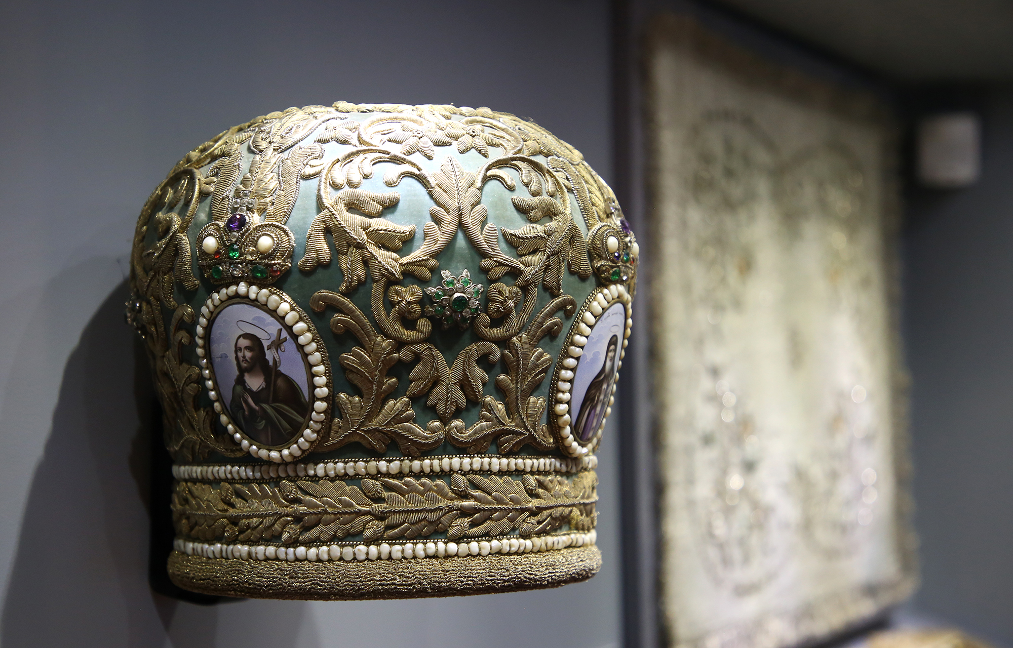 Жители Тверской области могут вновь купить поездки с туристическим кешбэком