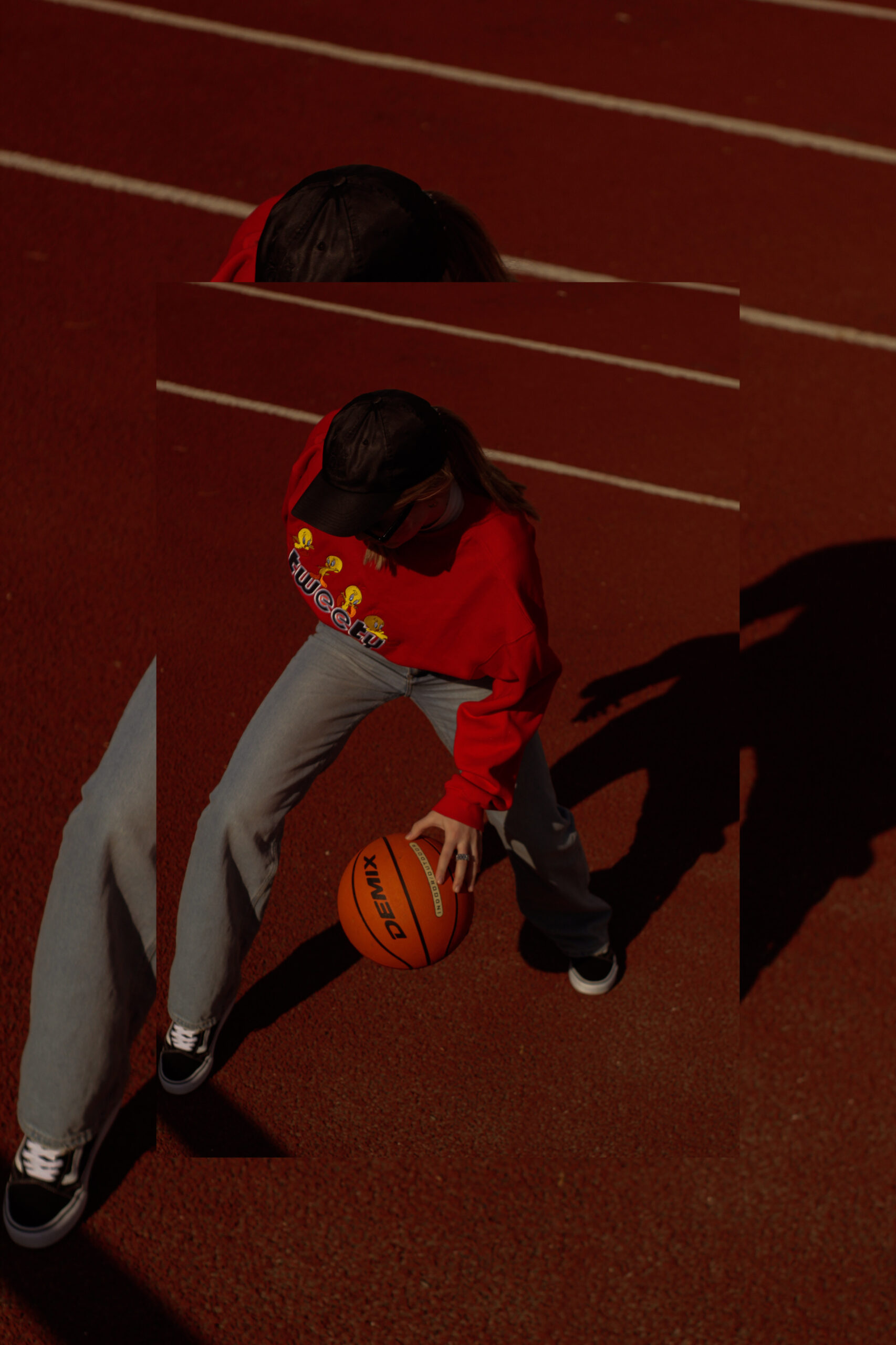 У меня есть мечта: тверской фотограф развеял главные мифы профессии