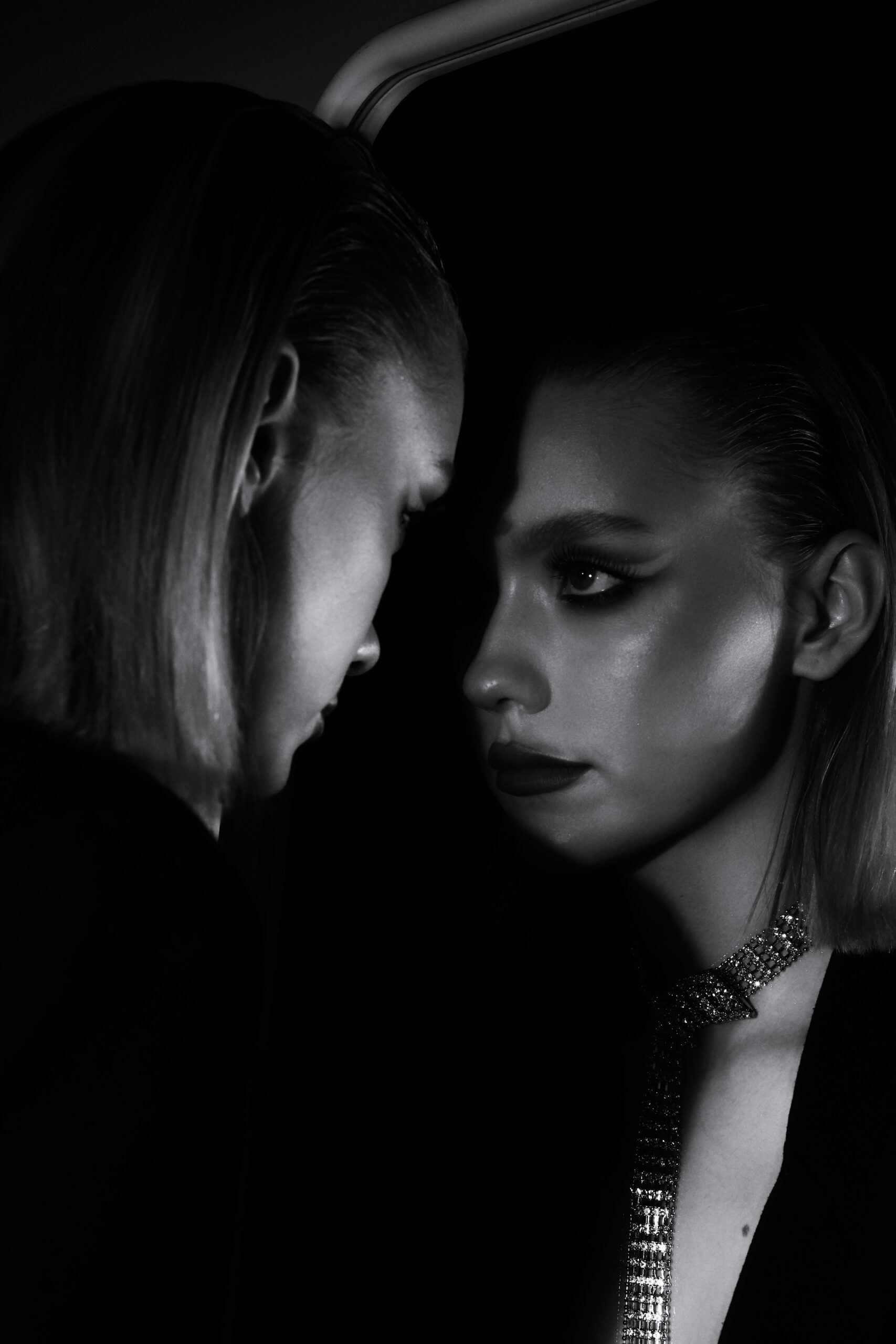 У меня есть мечта: тверской фотограф развеял главные мифы профессии