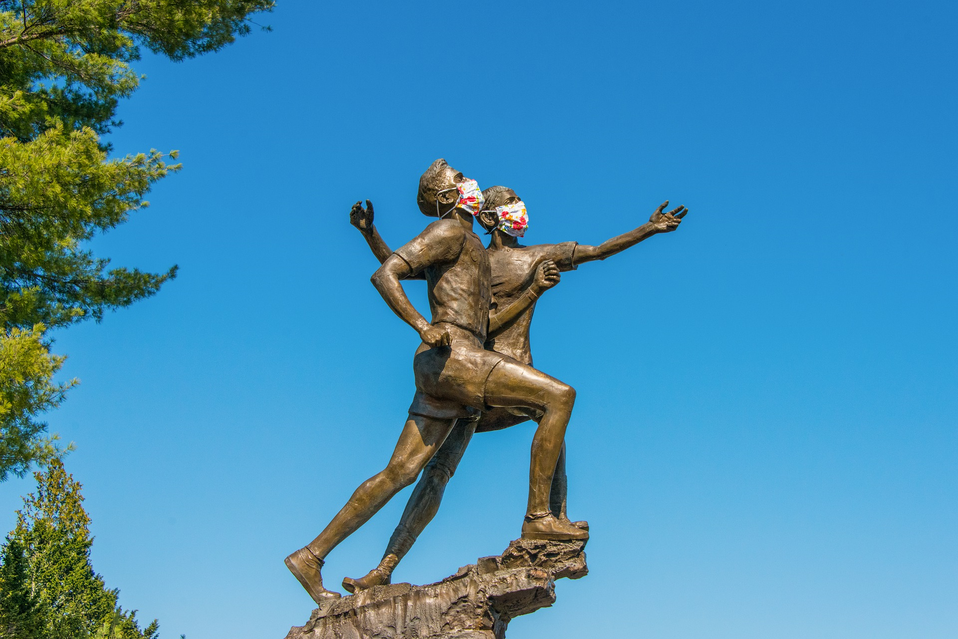 Ещё 499 жителей Тверской области заразились коронавирусом к 9 марта