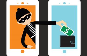 Телефонное мошенничество: виды, новые схемы и как защититься Телефонное мошенничество: виды, новые схемы и как защититься