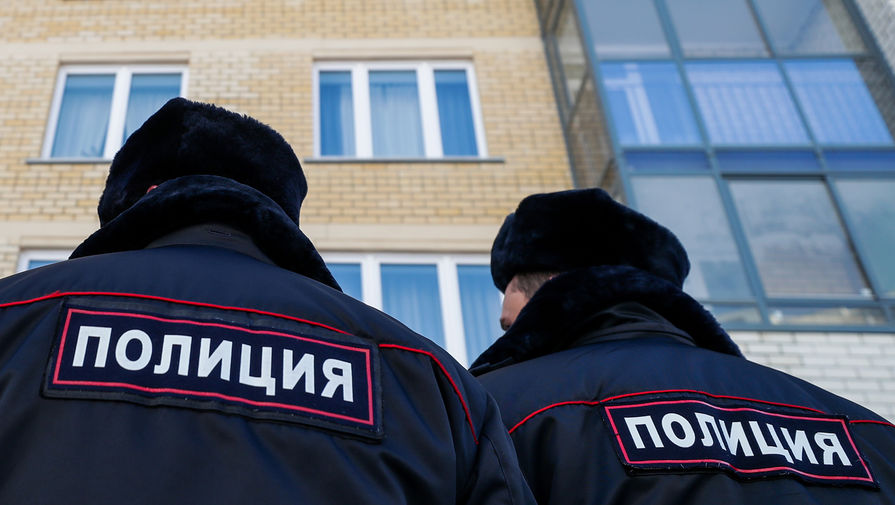 В Твери две женщины заходили в открытые квартиры и воровали ценности