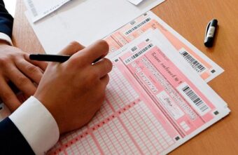 В ЕГЭ могут появиться дополнительные вопросы посвящённые борьбе с фашизмом