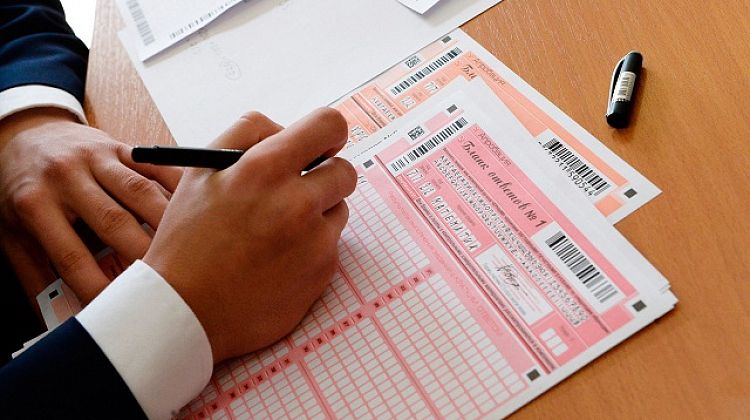 В ЕГЭ могут появиться дополнительные вопросы посвящённые борьбе с фашизмом