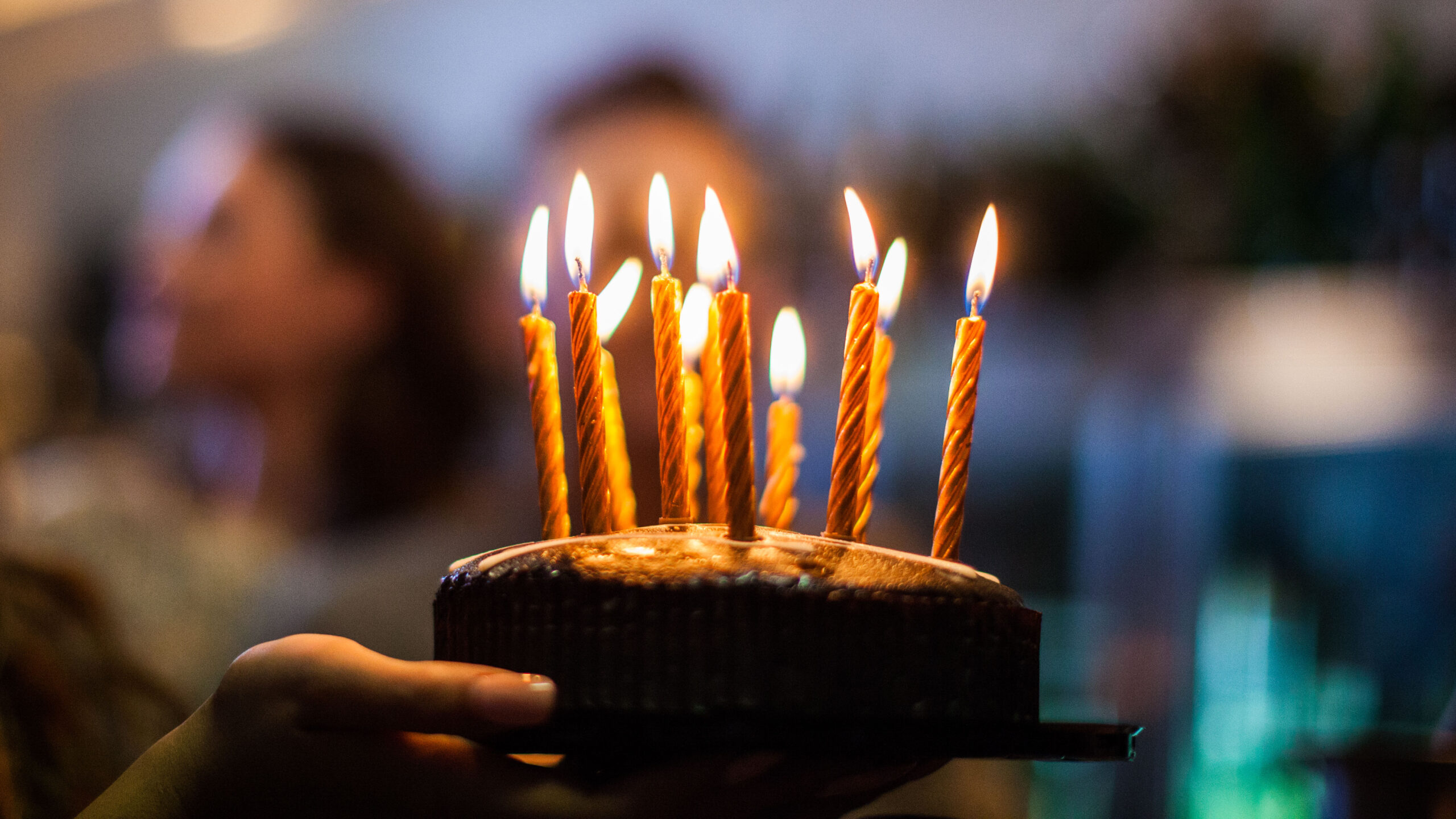 Труженице тыла Марии Рословой исполнился 101 год