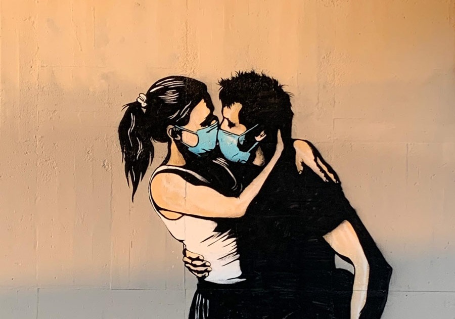 Коронавирус в Тверской области 21 марта: ещё 231 человек заразился