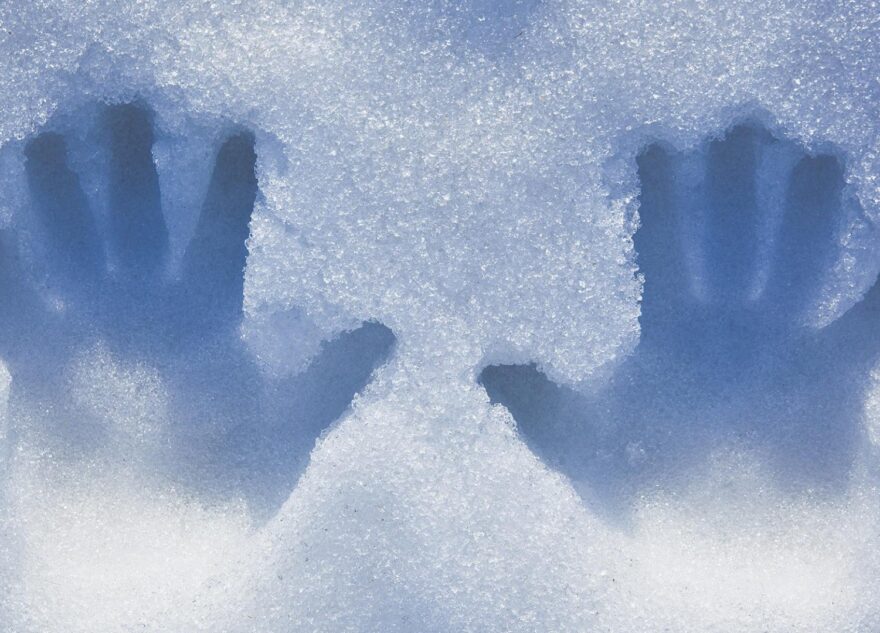 В Тверской области потеплеет до +7 и похолодает до -15