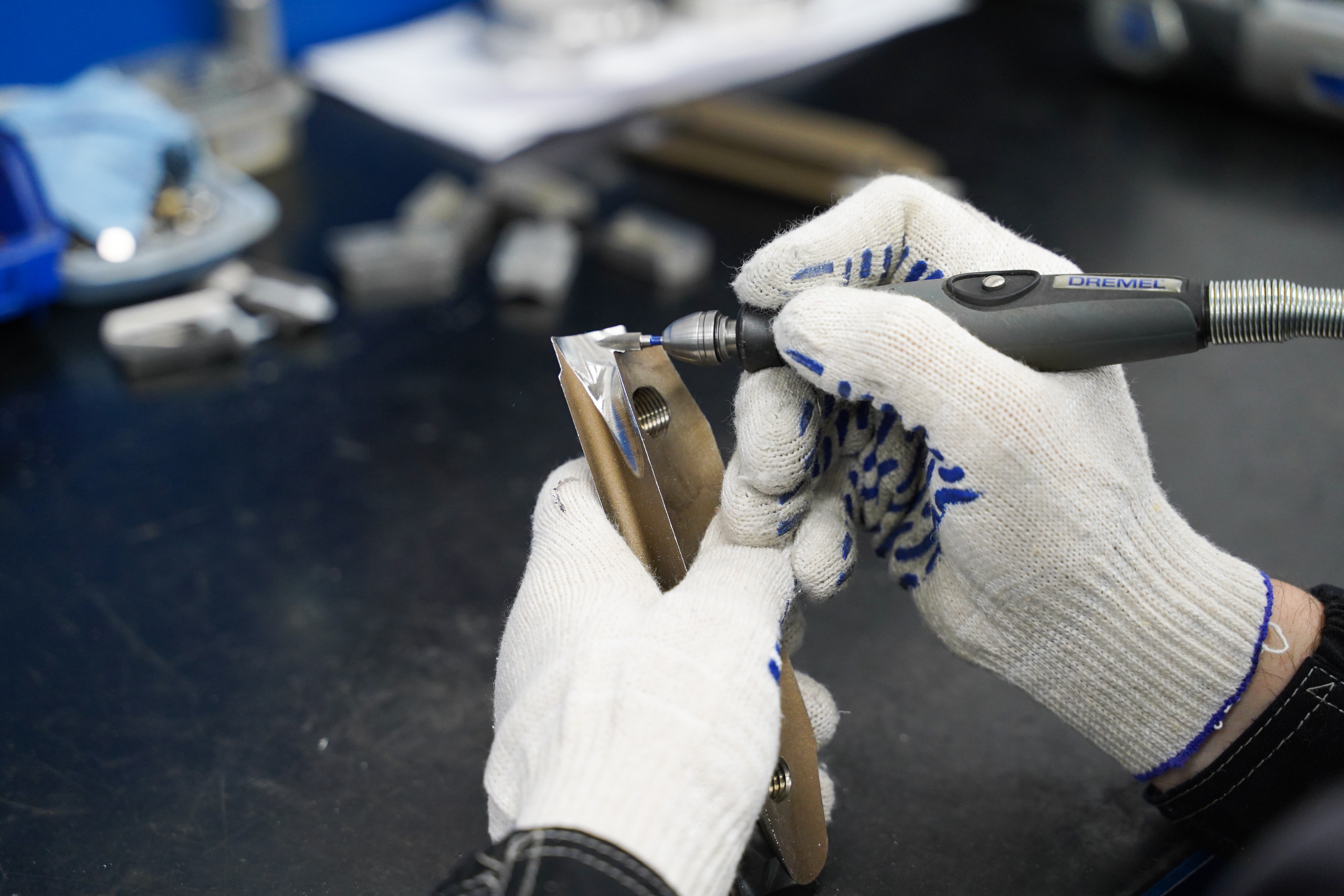 В России предложили сократить рабочую неделю, чтобы сохранить рабочие места