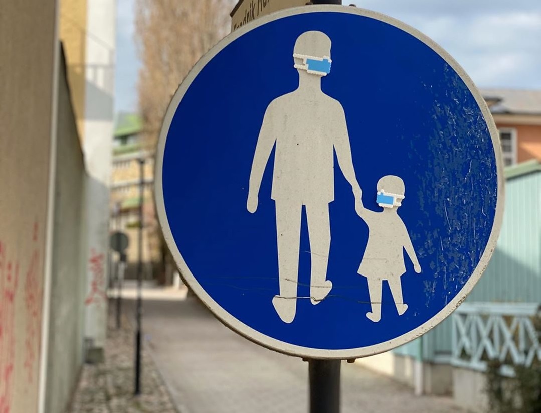 Коронавирус в Тверской области 28 марта: ещё 199 человек заразились