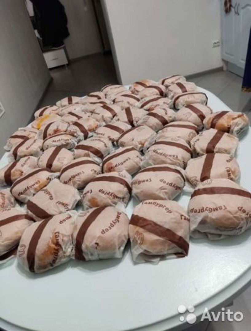 Эфир, туризм и спорт: итоги тверской недели