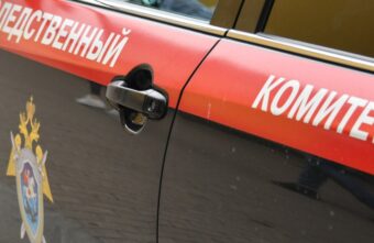 Появились подробности смерти мужчины во время треш-стрима в Тверской области