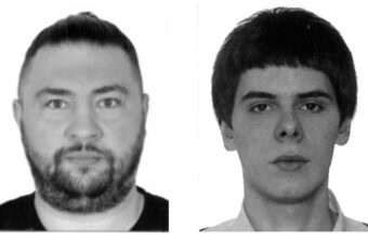 Директор МУПа и его подельник целый год обворовывали предприятие в Тверской области Директор МУПа и его подельник целый год обворовывали предприятие в Тверской области