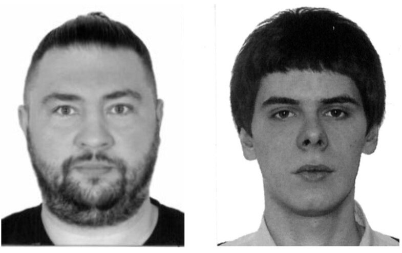 Директор МУПа и его подельник целый год обворовывали предприятие в Тверской области Директор МУПа и его подельник целый год обворовывали предприятие в Тверской области