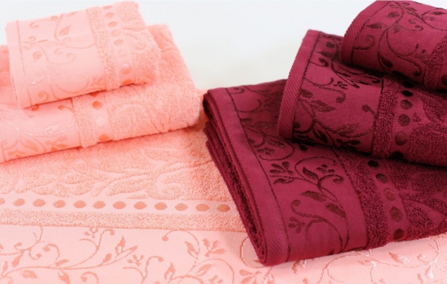 #ВыбирайТверское: выбираем стильный look от местных производителей для всех возрастов