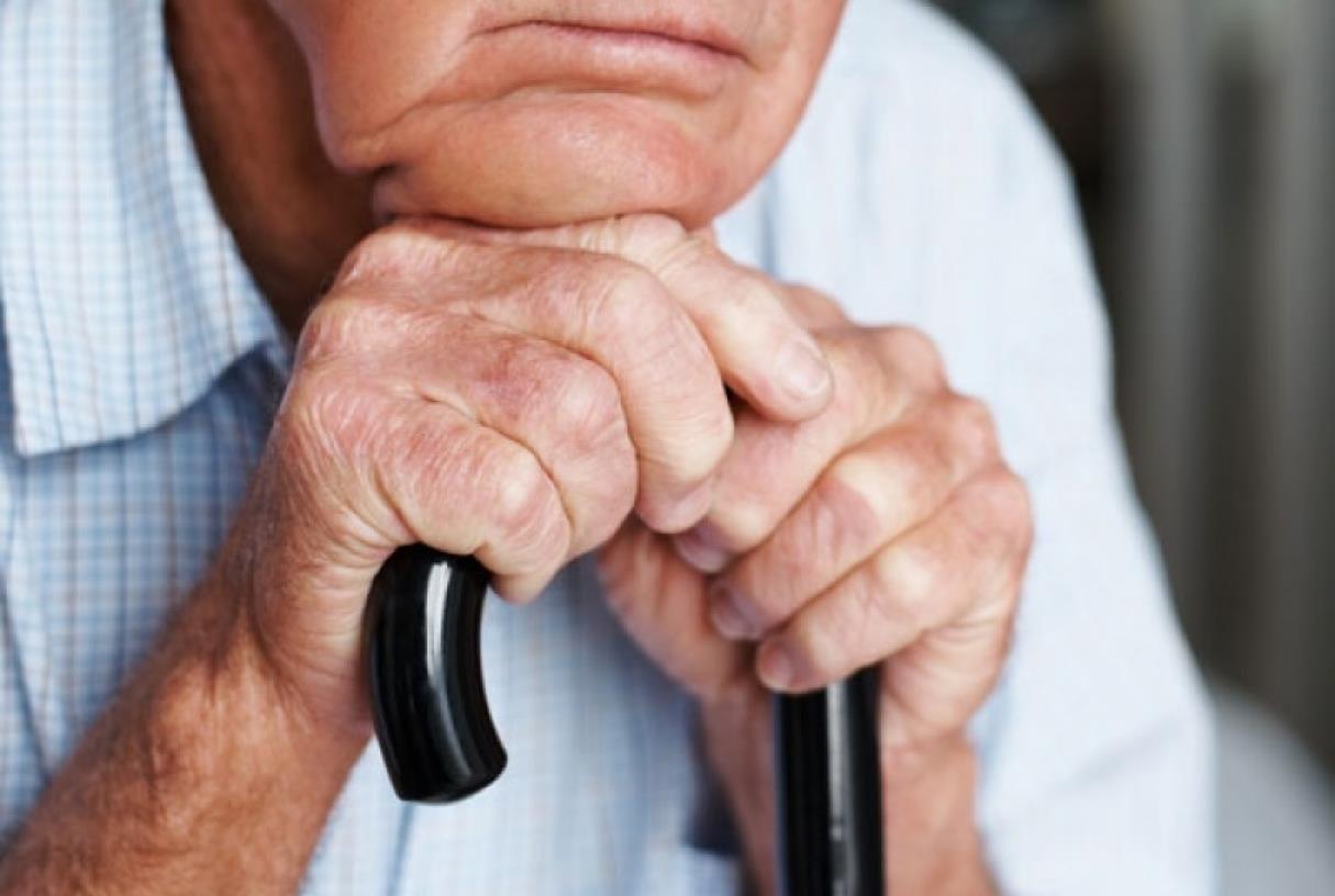 Тверская пенсионерка передала деньги мошенникам ради «спасения» дочери